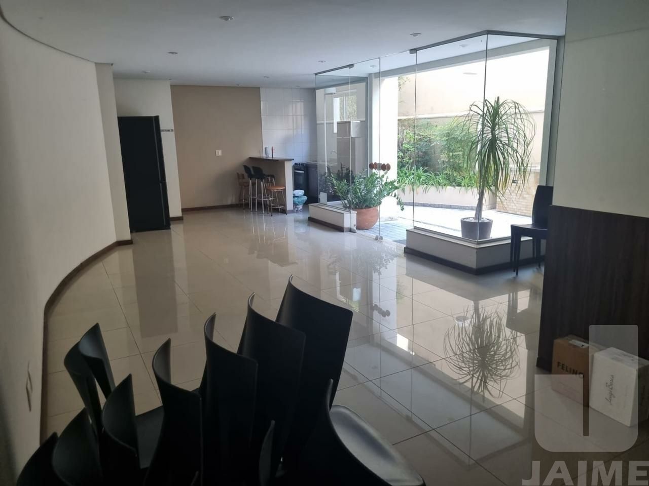apartamento-locacao-sao-paulo-perdizes-2dormitorios-2suites-2vagas-70m2-JA16630