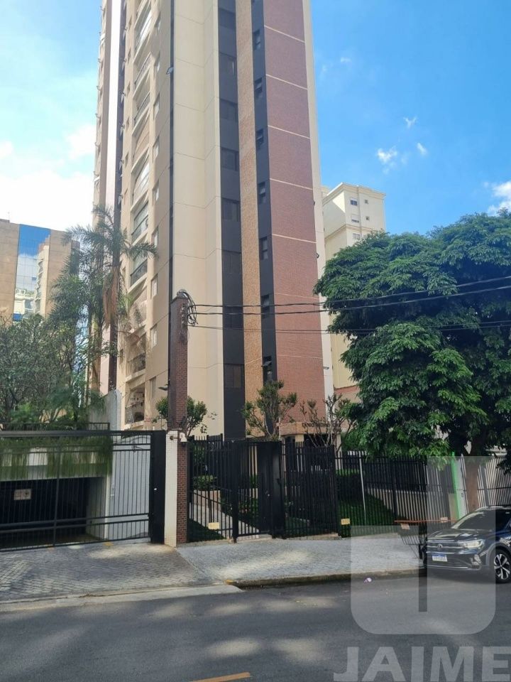 apartamento-locacao-sao-paulo-perdizes-2dormitorios-2suites-2vagas-70m2-JA16630