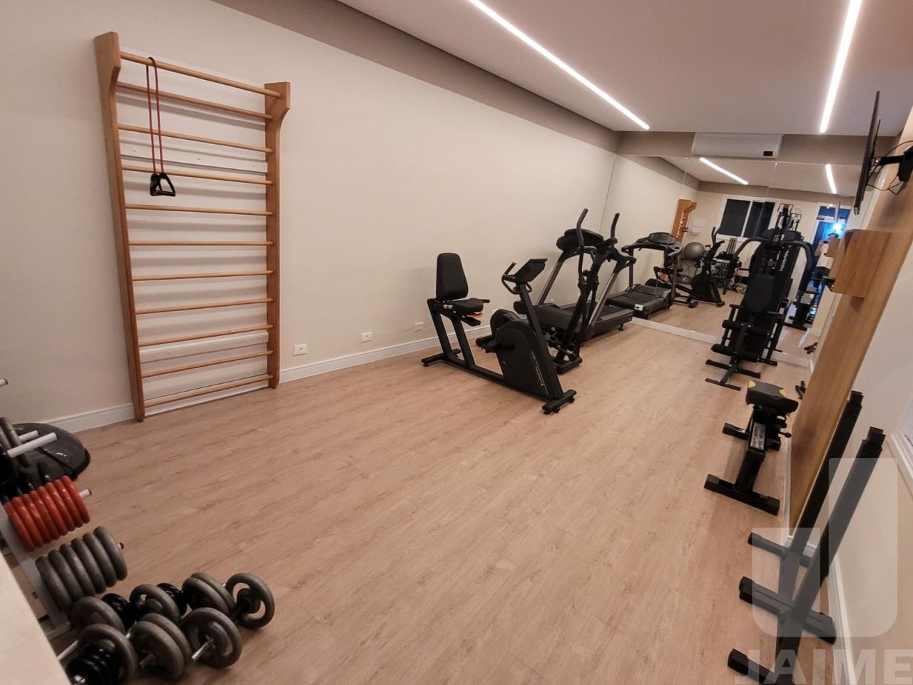 apartamento-venda-sao-paulo-higienopolis-3dormitorios-1suite-3vagas-260m2-JA36591