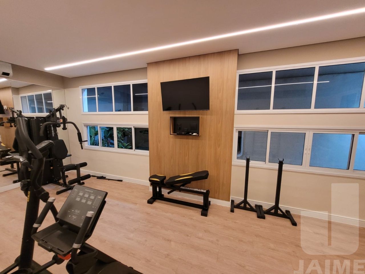 apartamento-venda-sao-paulo-higienopolis-3dormitorios-1suite-3vagas-260m2-JA36591