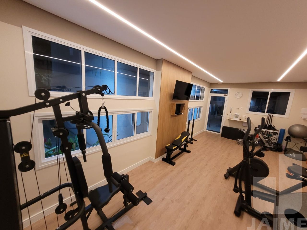 apartamento-venda-sao-paulo-higienopolis-3dormitorios-1suite-3vagas-260m2-JA36591