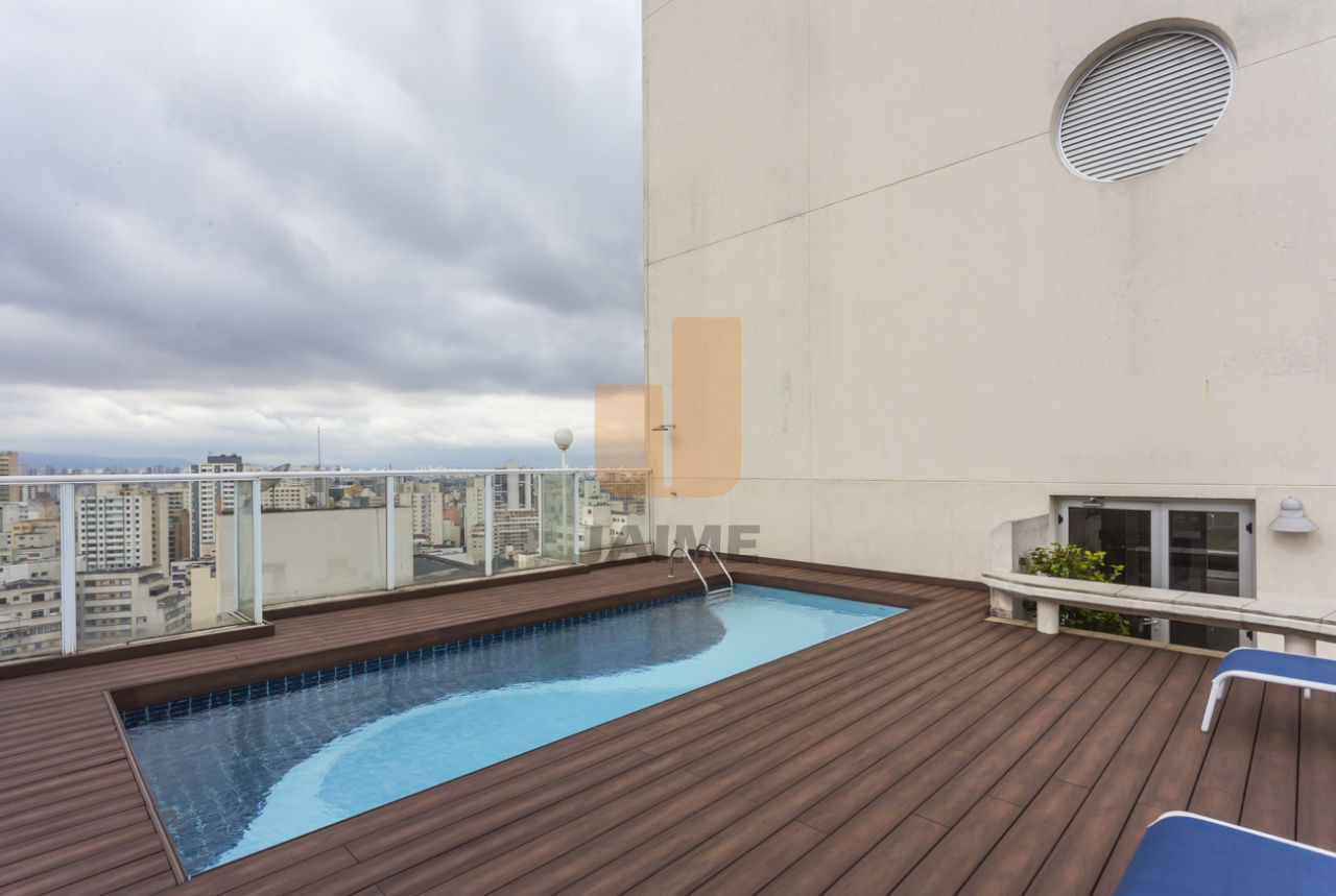 apartamento-locacao-sao-paulo-vila-buarque-1dormitorio-45m2-JA42862