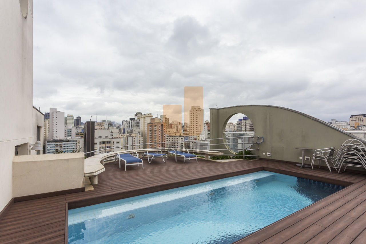 apartamento-locacao-sao-paulo-vila-buarque-1dormitorio-45m2-JA42862