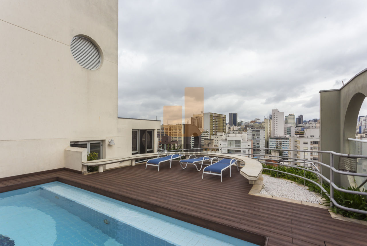 apartamento-locacao-sao-paulo-vila-buarque-1dormitorio-45m2-JA42862