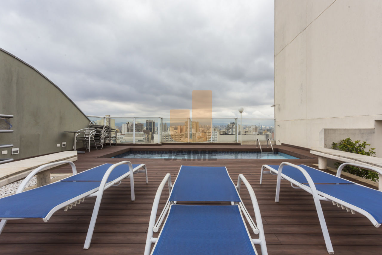 apartamento-locacao-sao-paulo-vila-buarque-1dormitorio-45m2-JA42862