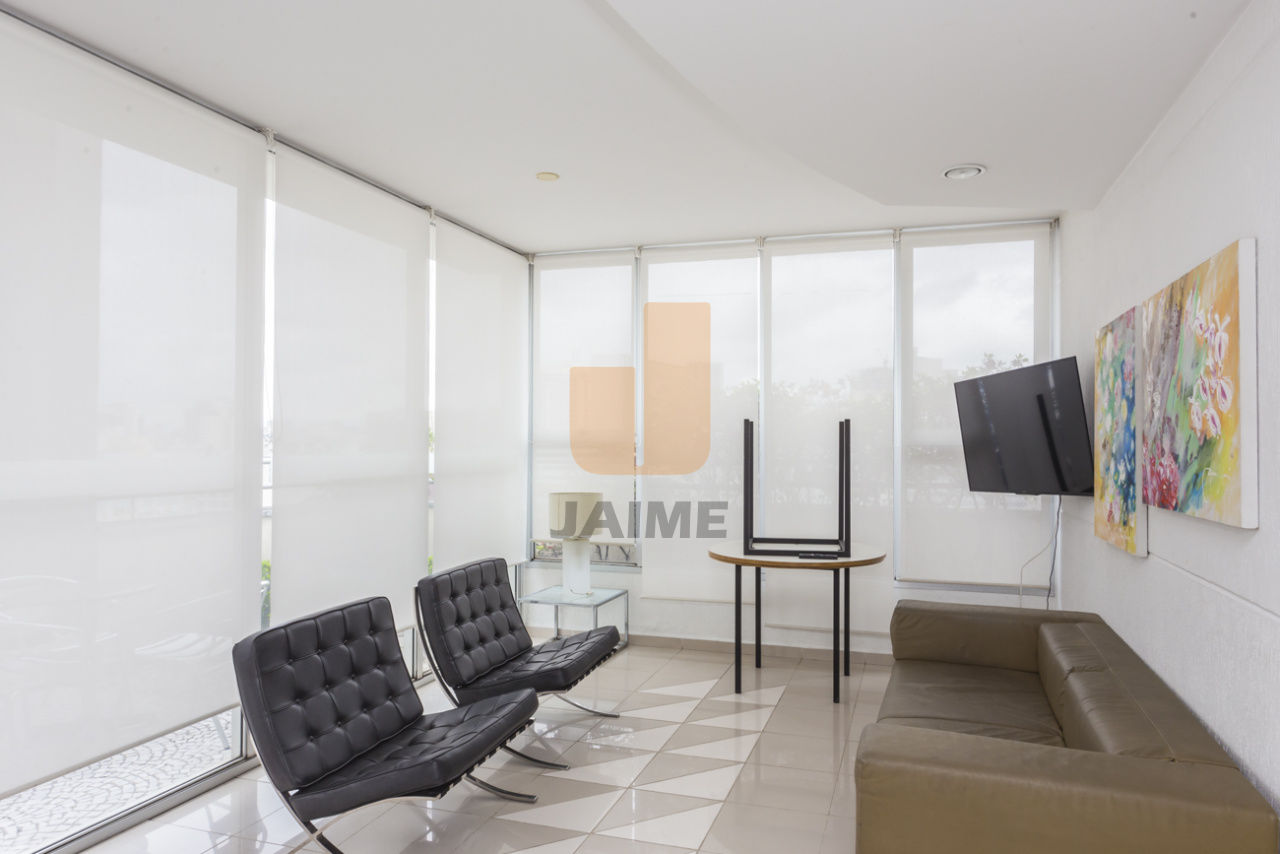 apartamento-locacao-sao-paulo-vila-buarque-1dormitorio-45m2-JA42862