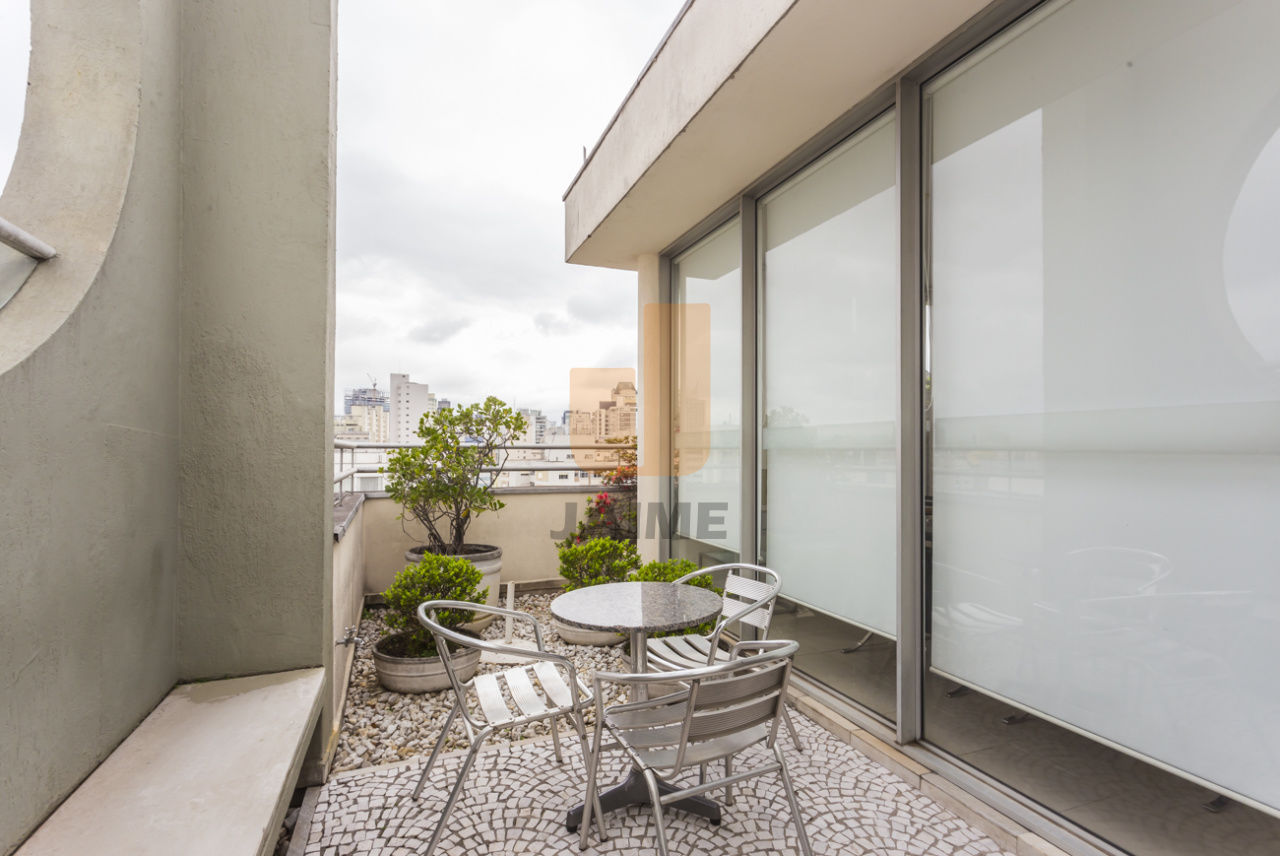 apartamento-locacao-sao-paulo-vila-buarque-1dormitorio-45m2-JA42862