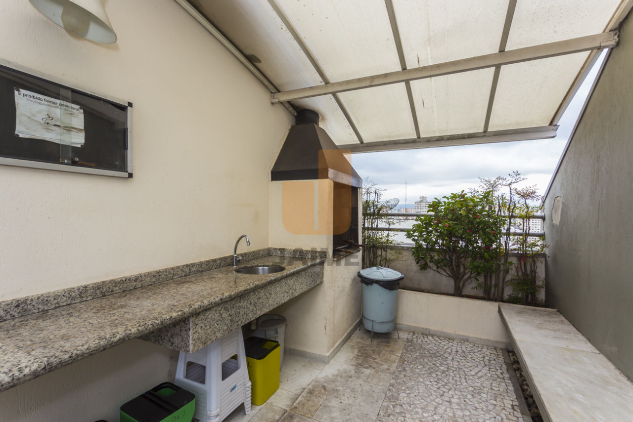 apartamento-locacao-sao-paulo-vila-buarque-1dormitorio-45m2-JA42862