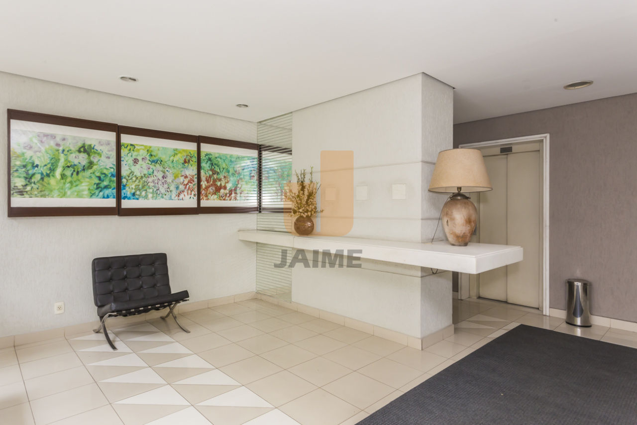 apartamento-locacao-sao-paulo-vila-buarque-1dormitorio-45m2-JA42862