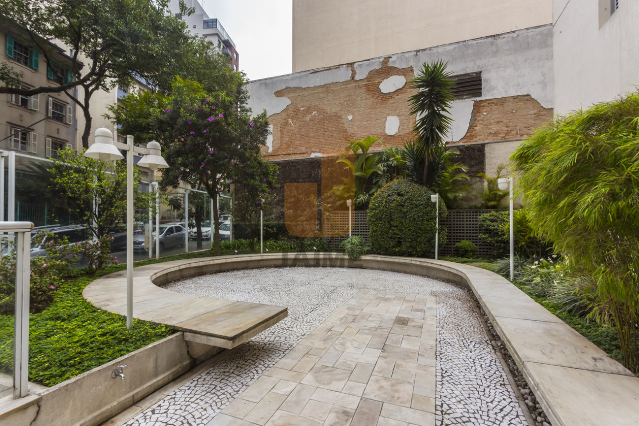 apartamento-locacao-sao-paulo-vila-buarque-1dormitorio-45m2-JA42862