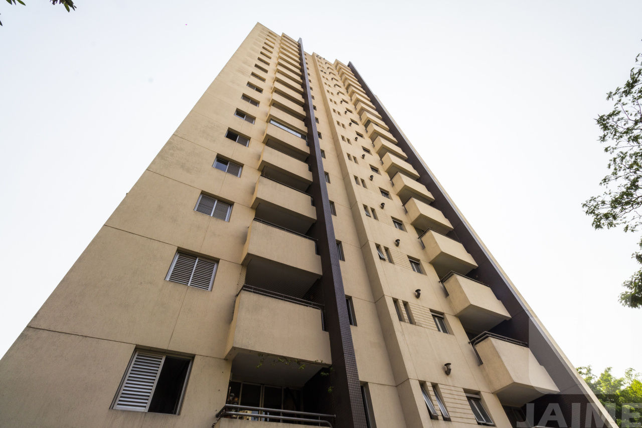 apartamento-locacao-sao-paulo-vila-buarque-1dormitorio-45m2-JA42862