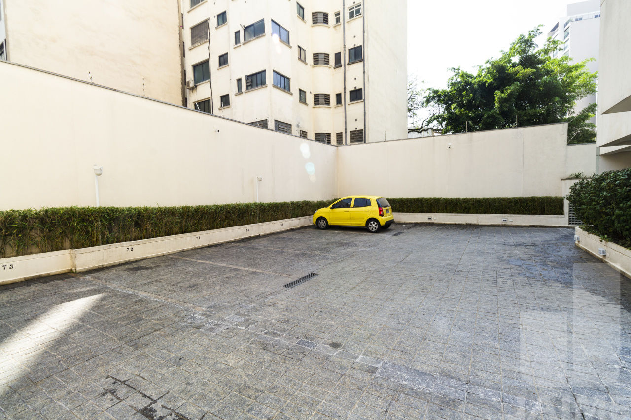 apartamento-locacao-sao-paulo-vila-buarque-1dormitorio-45m2-JA42862