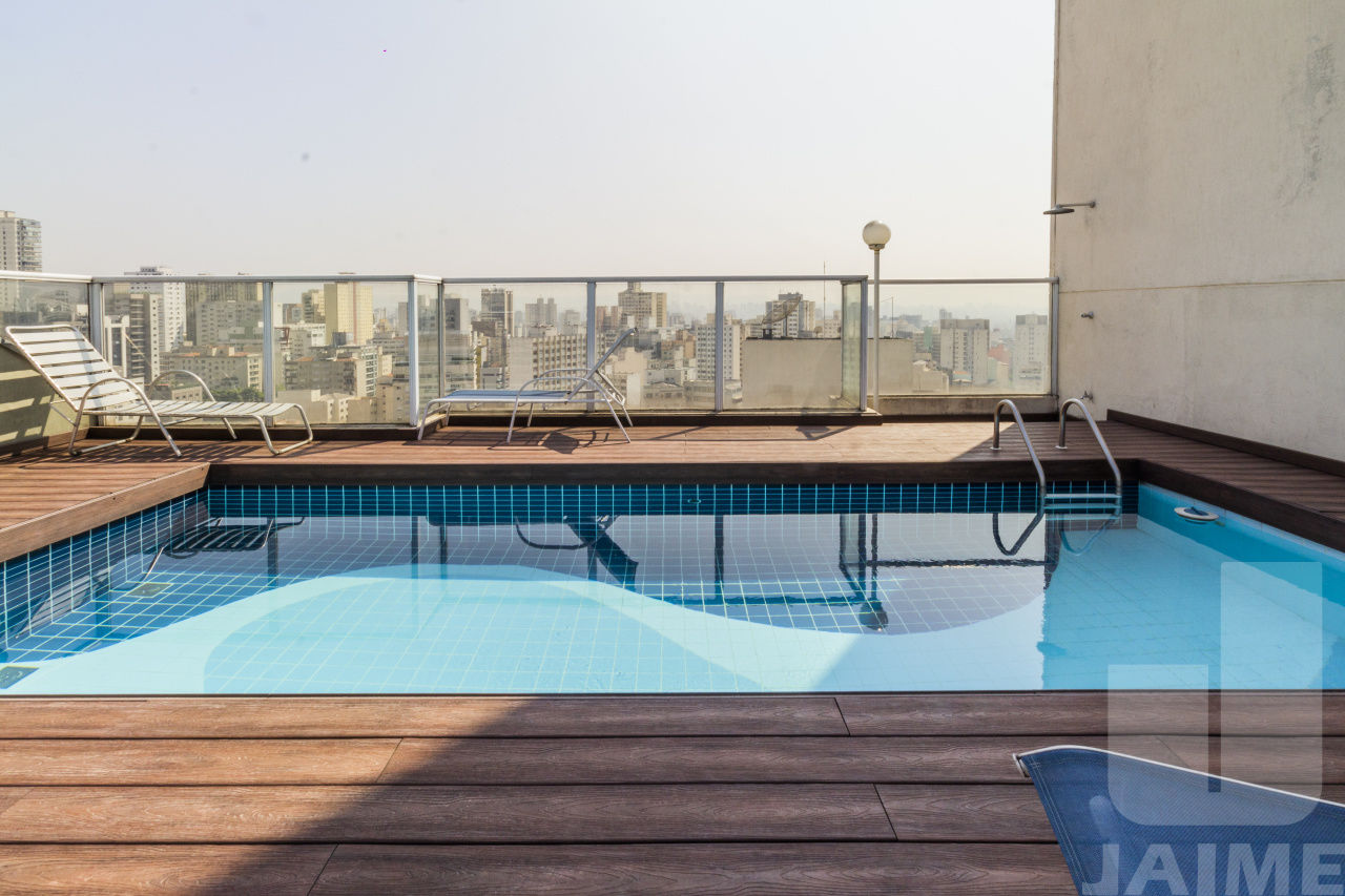 apartamento-locacao-sao-paulo-vila-buarque-1dormitorio-45m2-JA42862