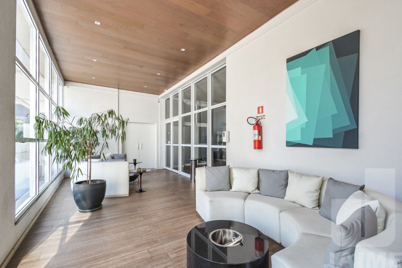 apartamento-venda-sao-paulo-pinheiros-2dormitorios-1suite-2vagas-85m2-PE261