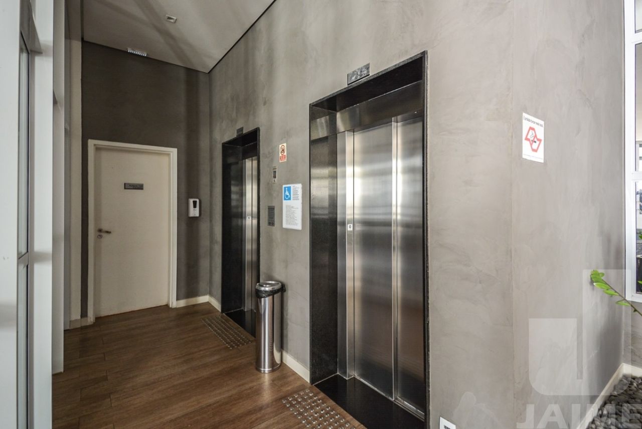 apartamento-venda-sao-paulo-pinheiros-2dormitorios-1suite-2vagas-85m2-PE261