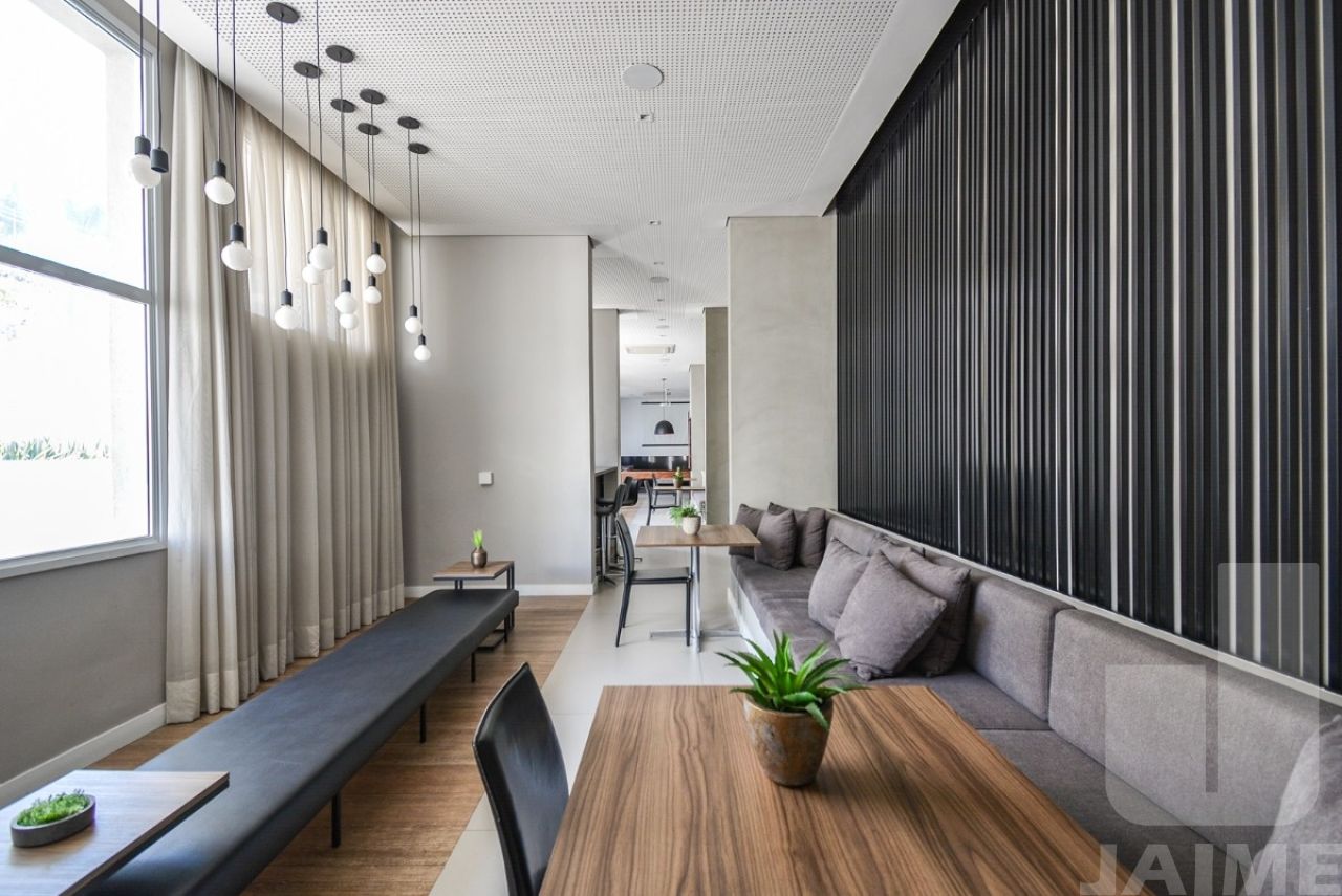 apartamento-venda-sao-paulo-pinheiros-2dormitorios-1suite-2vagas-85m2-PE261