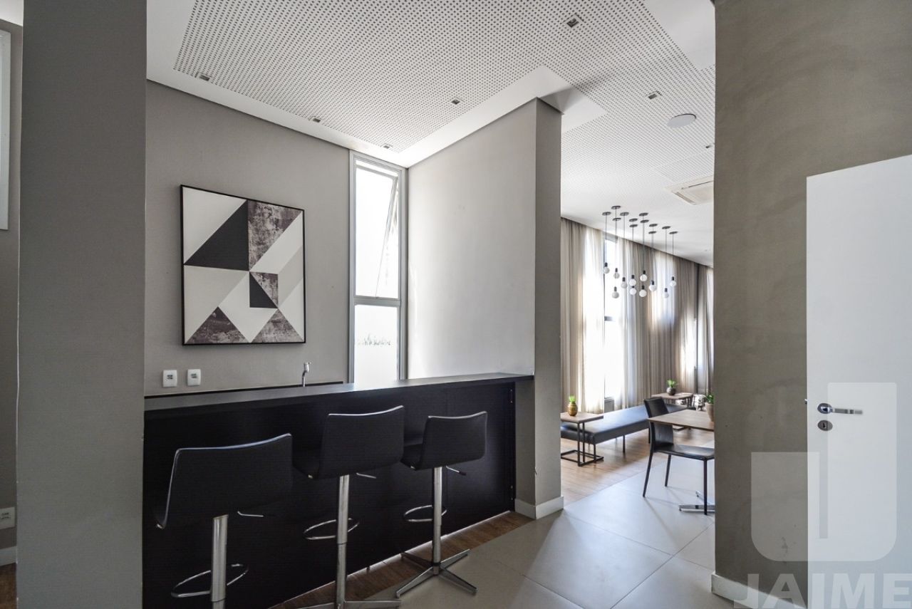 apartamento-venda-sao-paulo-pinheiros-2dormitorios-1suite-2vagas-85m2-PE261