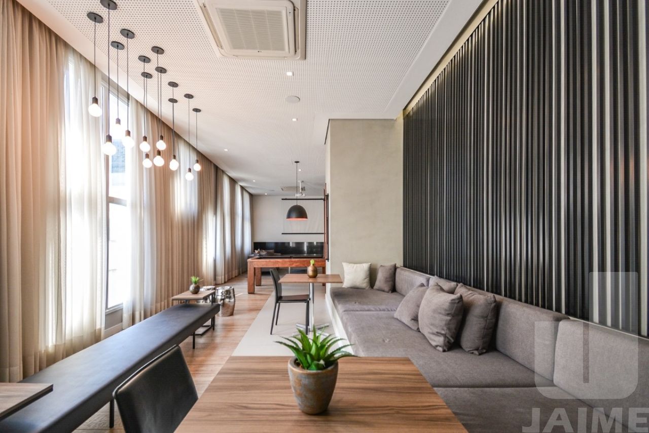 apartamento-venda-sao-paulo-pinheiros-2dormitorios-1suite-2vagas-85m2-PE261