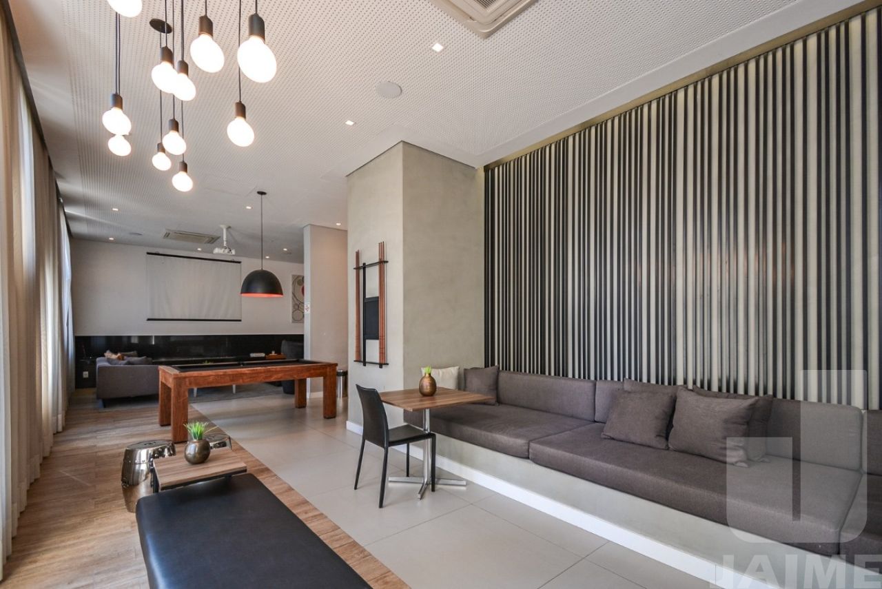 apartamento-venda-sao-paulo-pinheiros-2dormitorios-1suite-2vagas-85m2-PE261