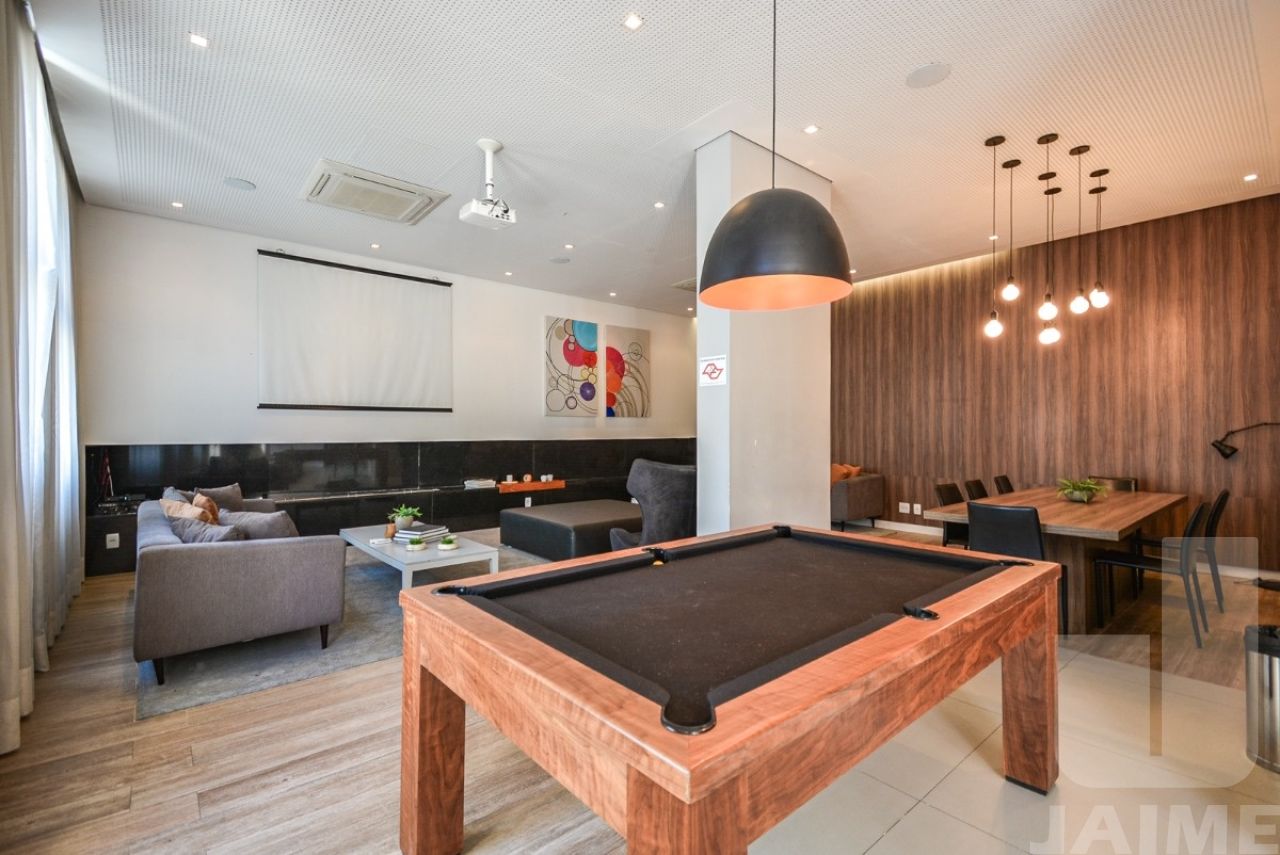 apartamento-venda-sao-paulo-pinheiros-2dormitorios-1suite-2vagas-85m2-PE261