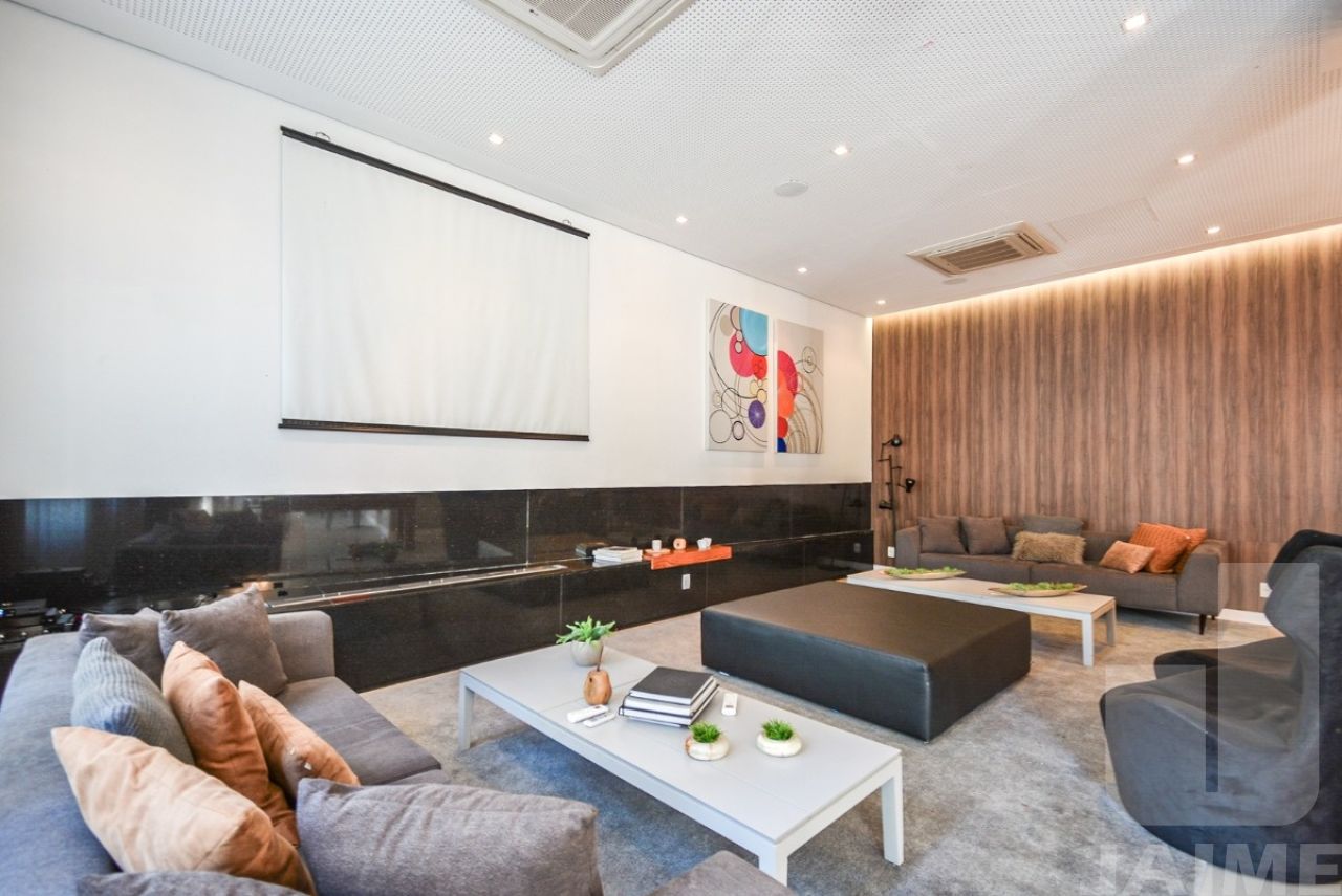 apartamento-venda-sao-paulo-pinheiros-2dormitorios-1suite-2vagas-85m2-PE261