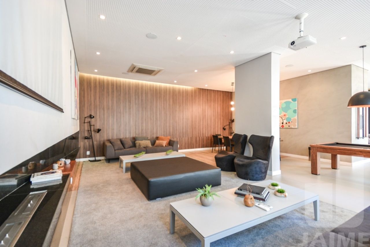 apartamento-venda-sao-paulo-pinheiros-2dormitorios-1suite-2vagas-85m2-PE261