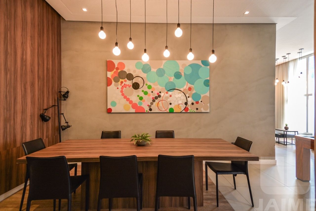 apartamento-venda-sao-paulo-pinheiros-2dormitorios-1suite-2vagas-85m2-PE261