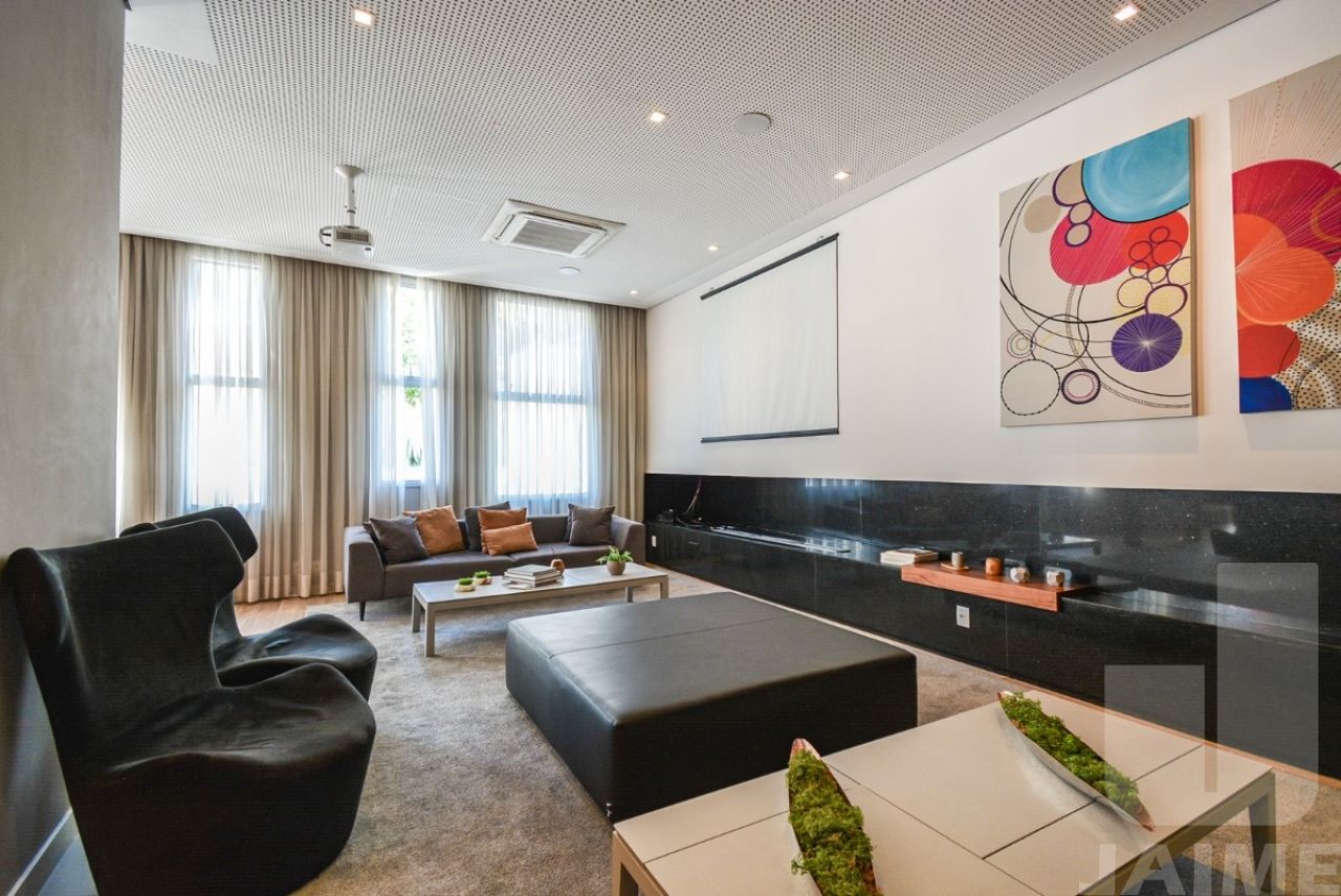 apartamento-venda-sao-paulo-pinheiros-2dormitorios-1suite-2vagas-85m2-PE261