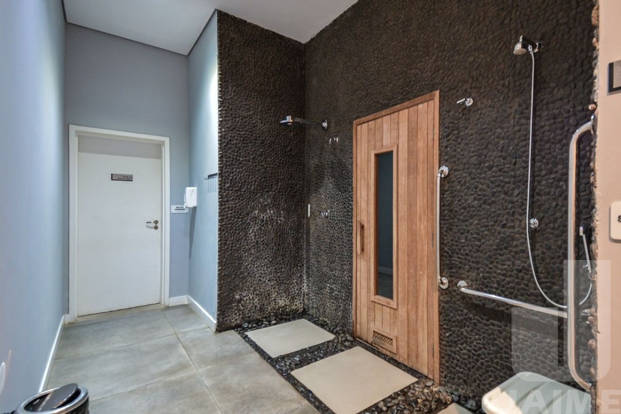 apartamento-venda-sao-paulo-pinheiros-2dormitorios-1suite-2vagas-85m2-PE261