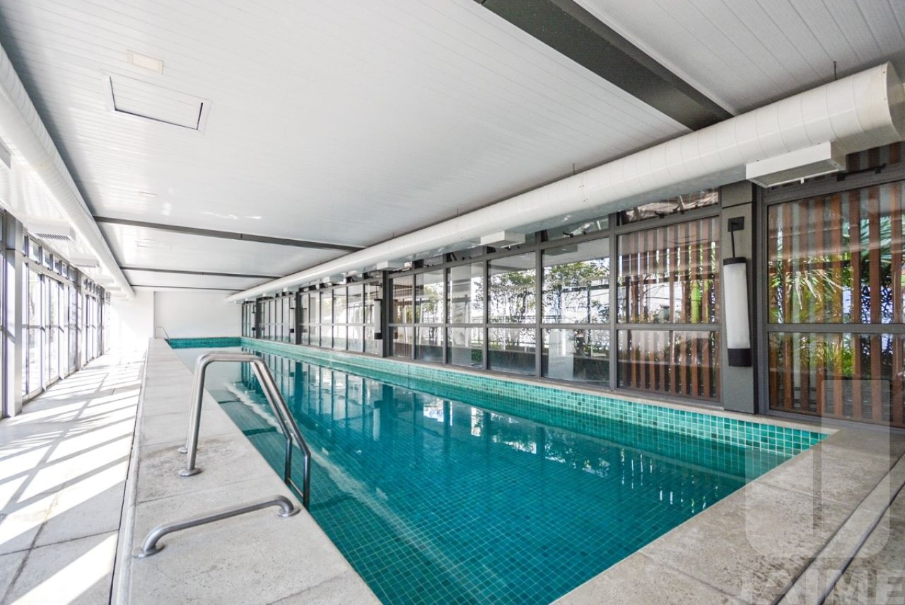 apartamento-venda-sao-paulo-pinheiros-2dormitorios-1suite-2vagas-85m2-PE261