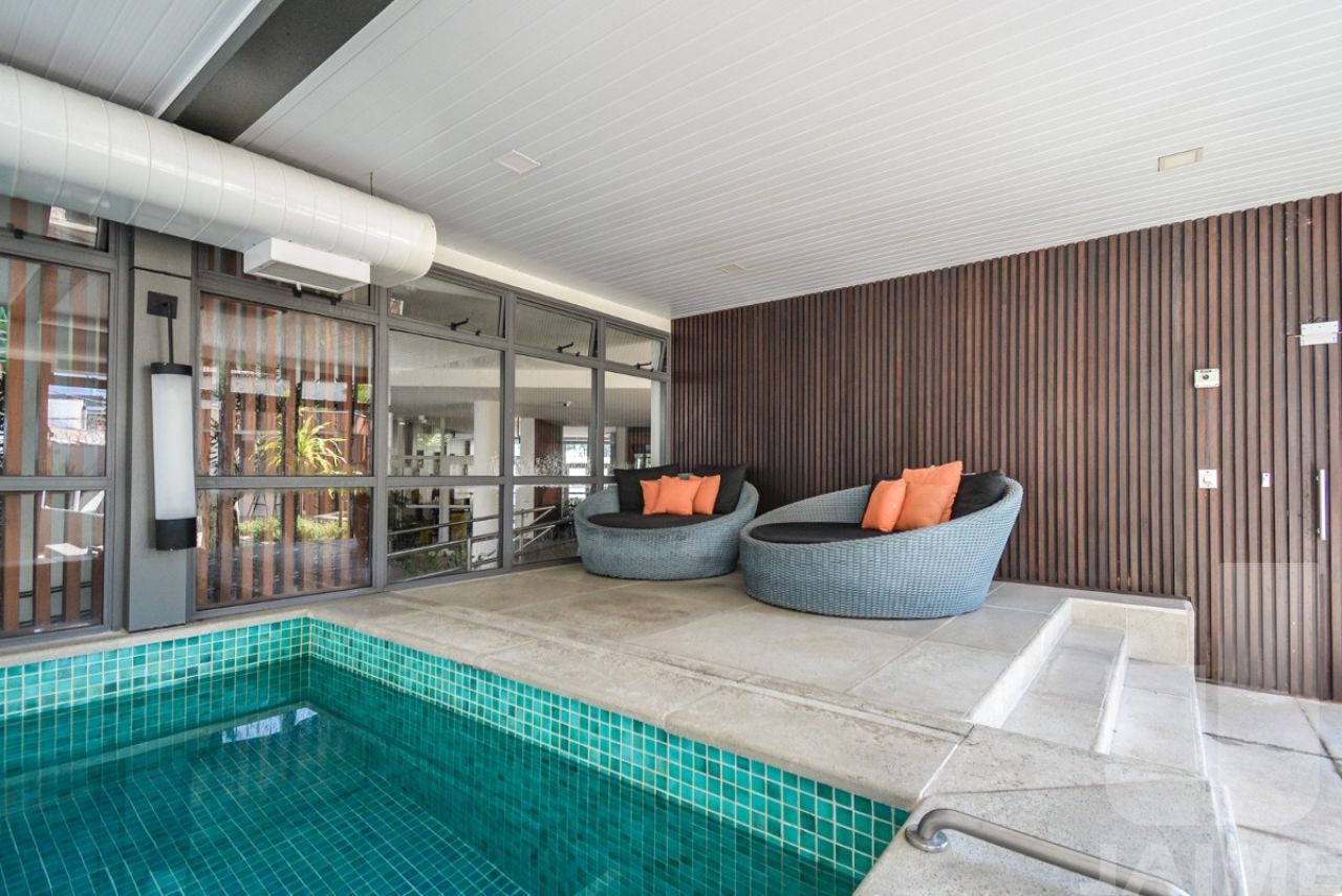 apartamento-venda-sao-paulo-pinheiros-2dormitorios-1suite-2vagas-85m2-PE261