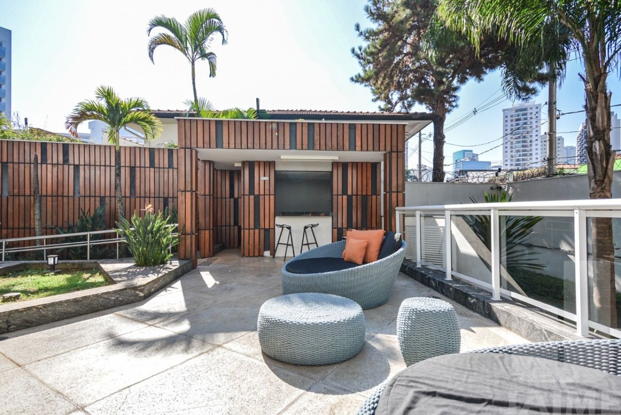 apartamento-venda-sao-paulo-pinheiros-2dormitorios-1suite-2vagas-85m2-PE261