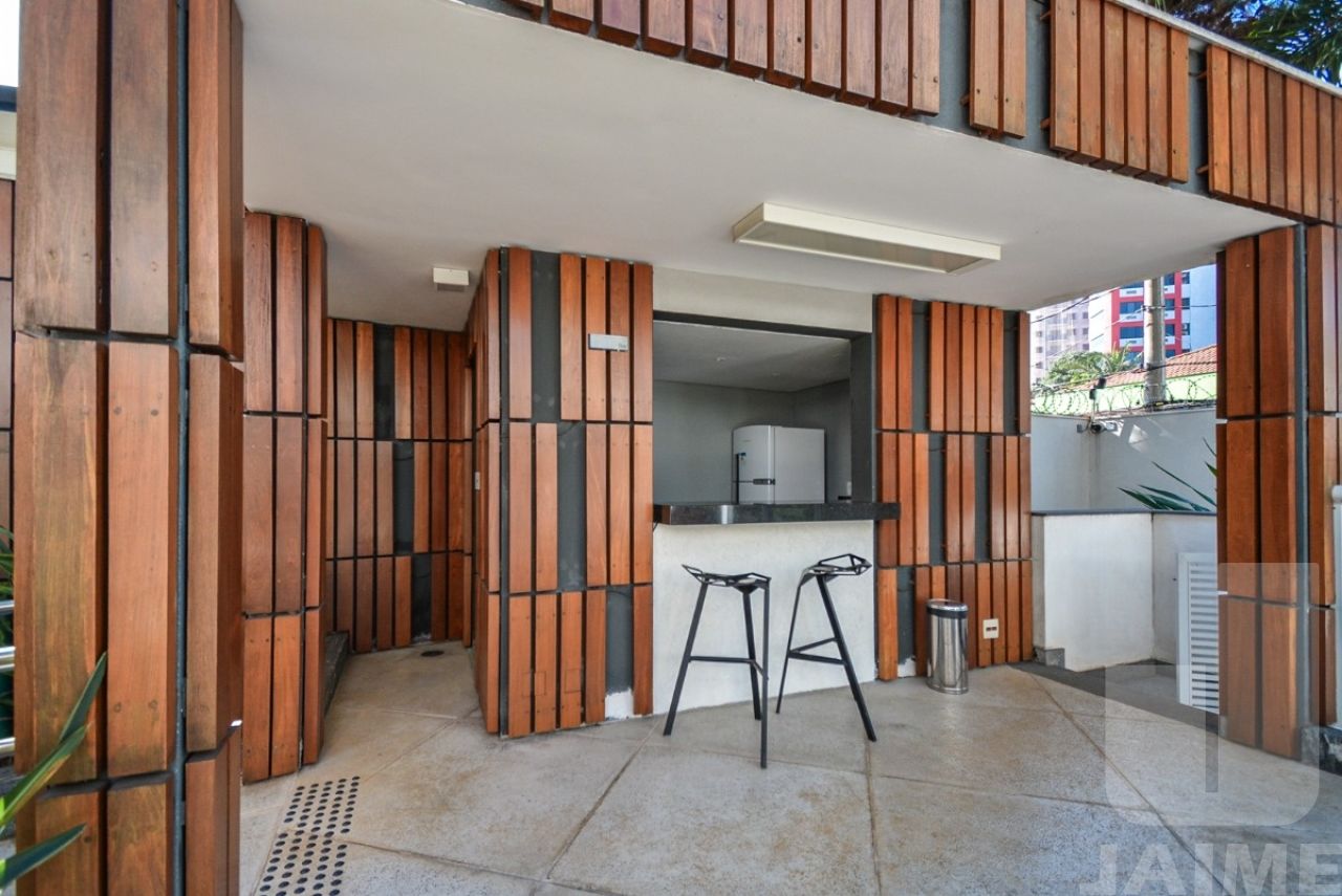 apartamento-venda-sao-paulo-pinheiros-2dormitorios-1suite-2vagas-85m2-PE261