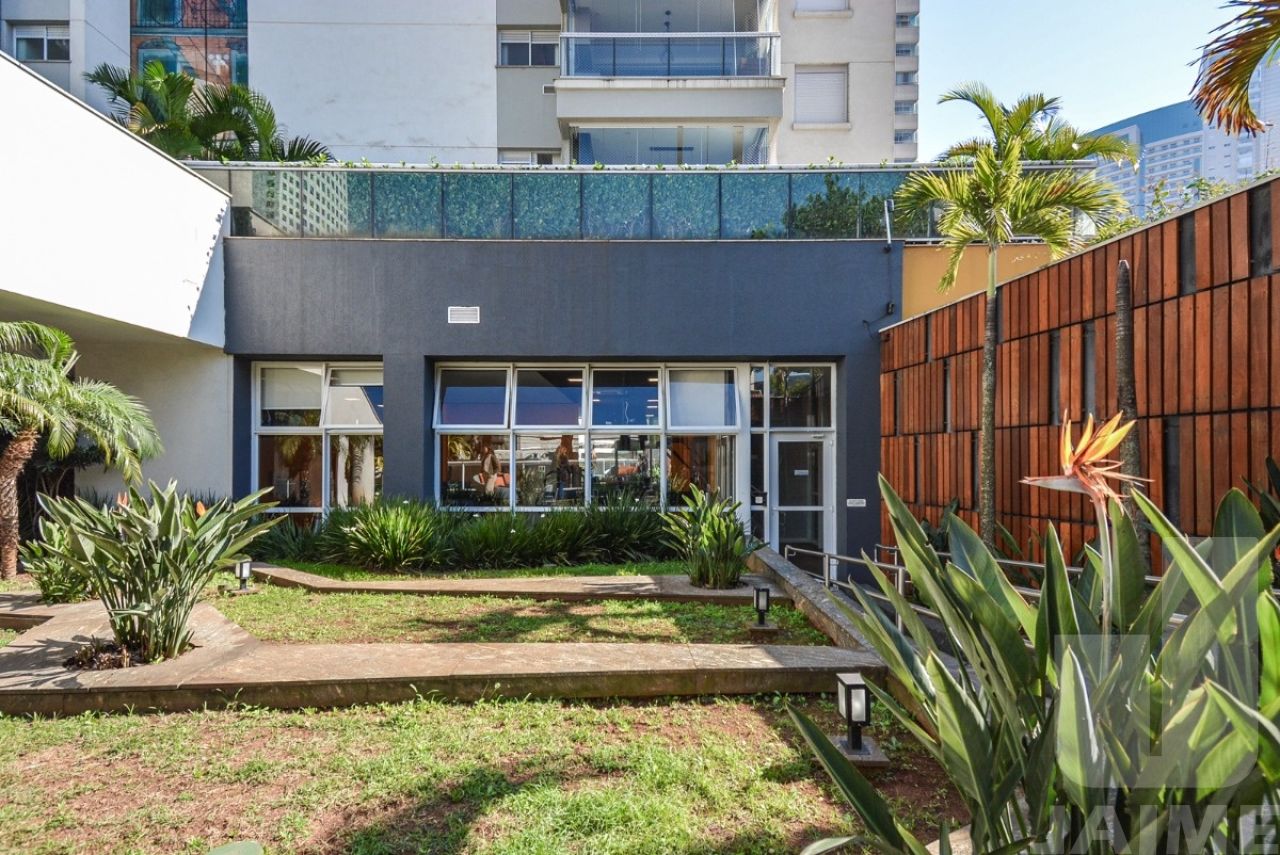 apartamento-venda-sao-paulo-pinheiros-2dormitorios-1suite-2vagas-85m2-PE261