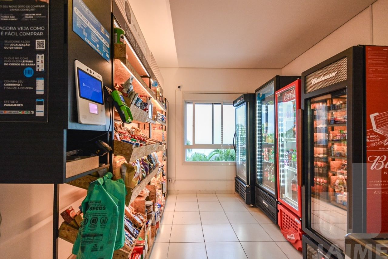 apartamento-venda-sao-paulo-pinheiros-2dormitorios-1suite-2vagas-85m2-PE261