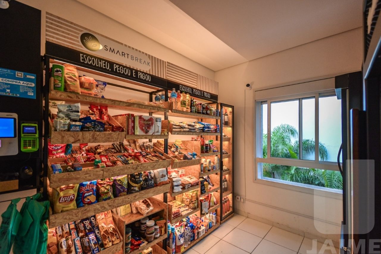 apartamento-venda-sao-paulo-pinheiros-2dormitorios-1suite-2vagas-85m2-PE261