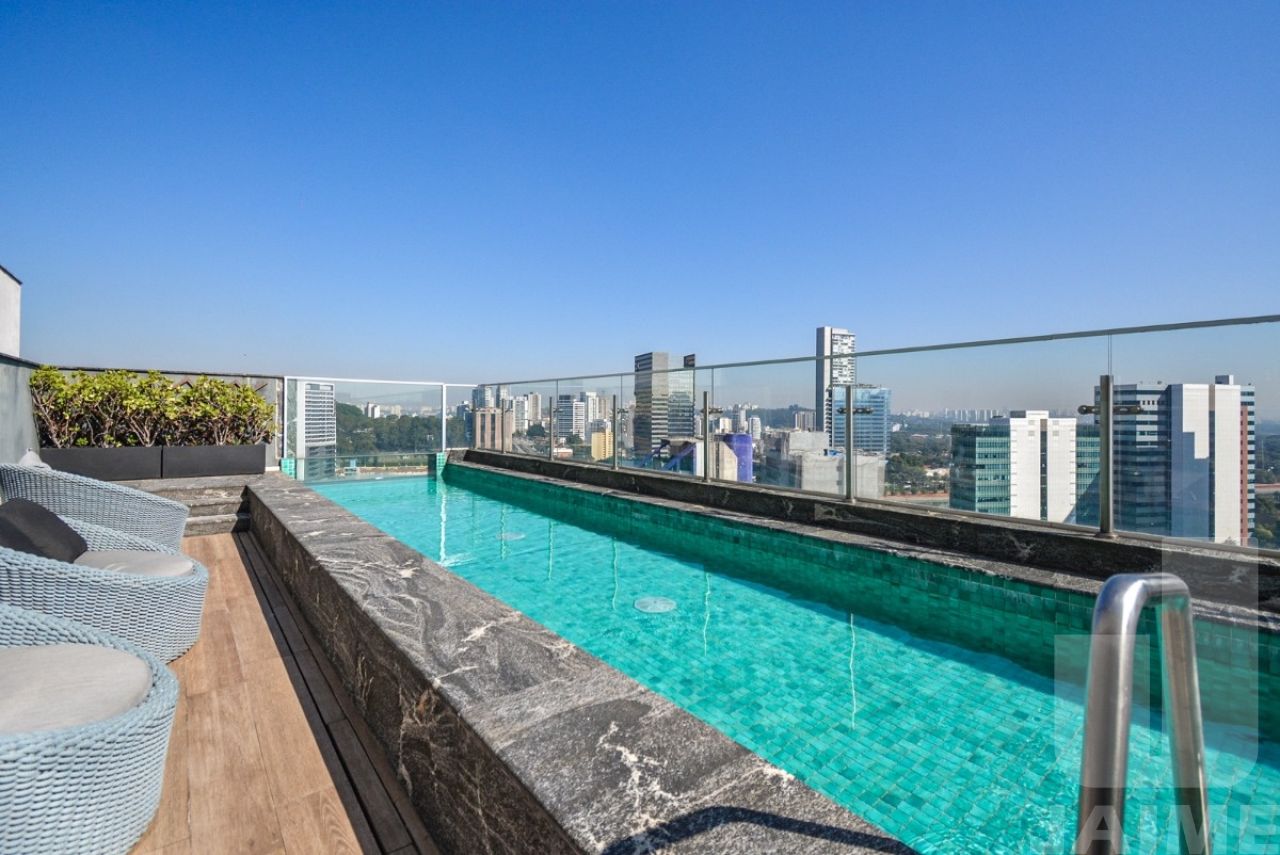 apartamento-venda-sao-paulo-pinheiros-2dormitorios-1suite-2vagas-85m2-PE261