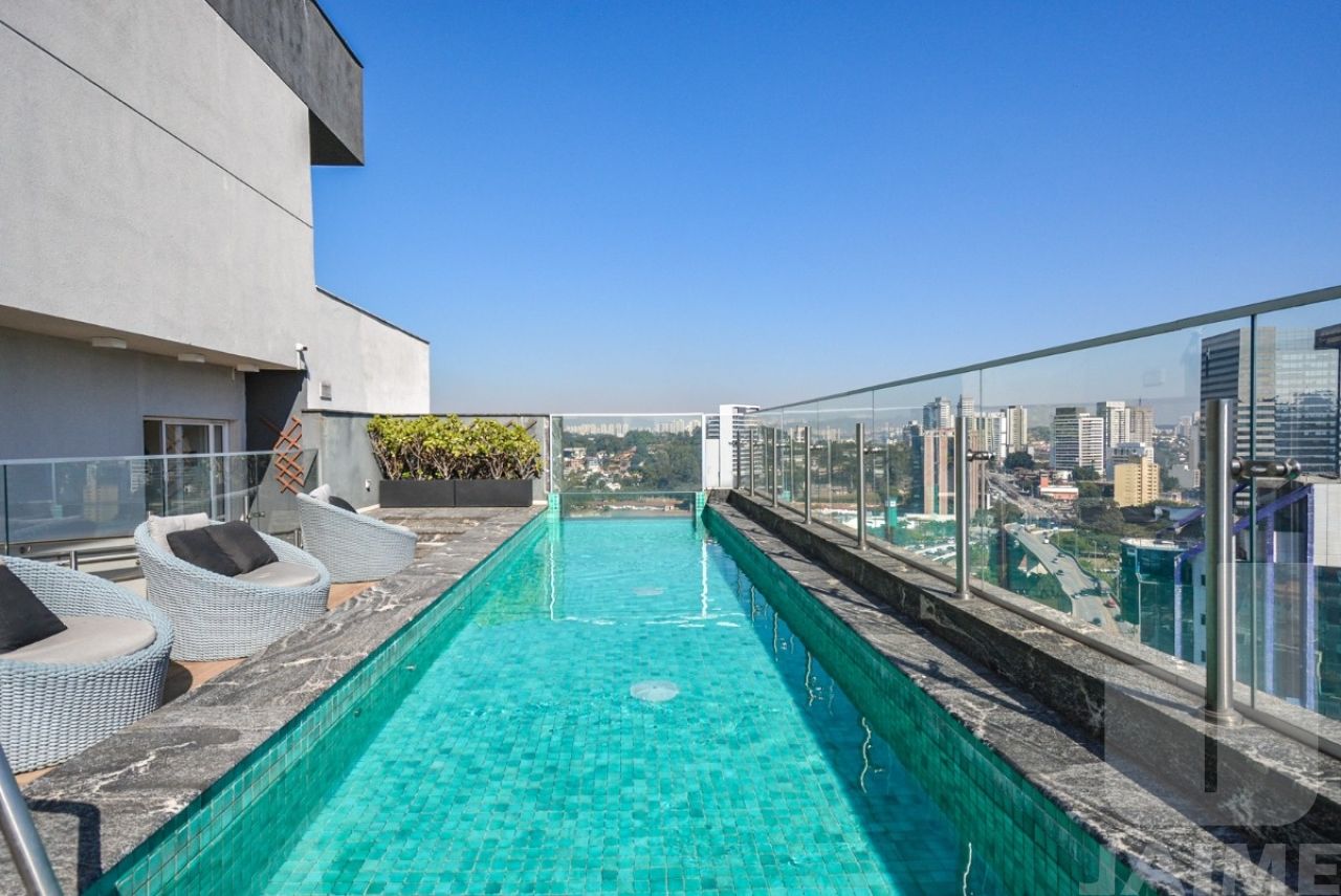 apartamento-venda-sao-paulo-pinheiros-2dormitorios-1suite-2vagas-85m2-PE261