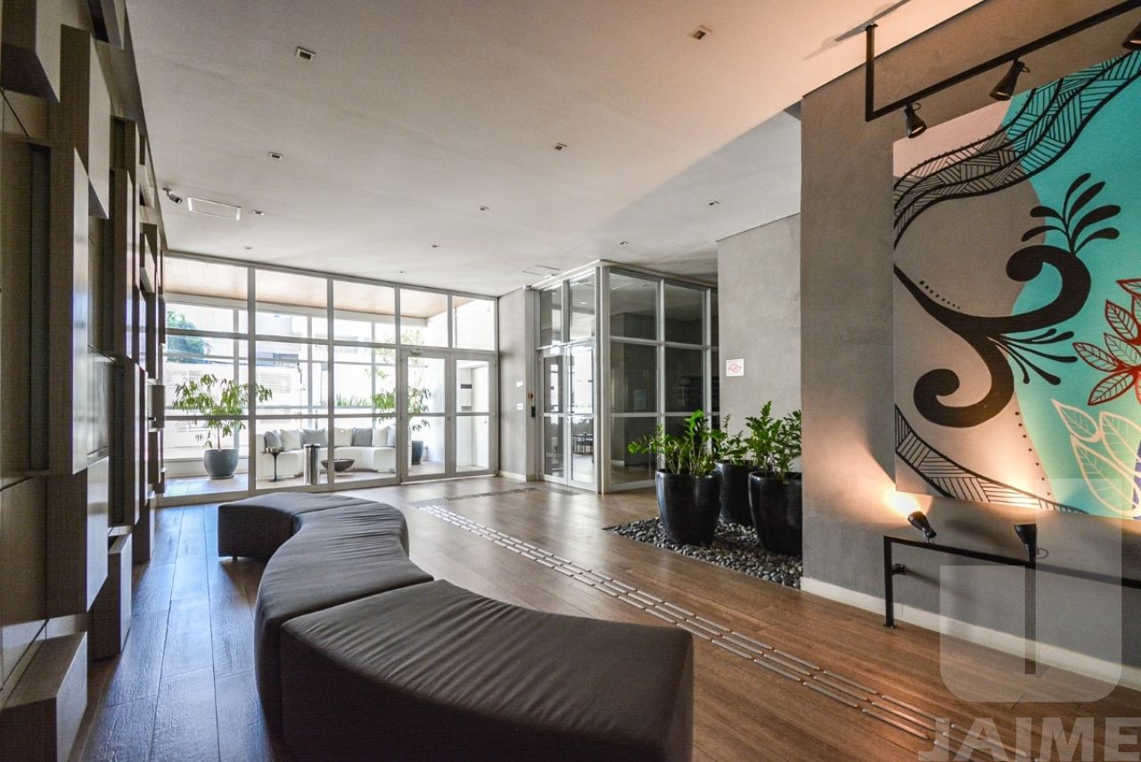 apartamento-venda-sao-paulo-pinheiros-2dormitorios-1suite-2vagas-85m2-PE261