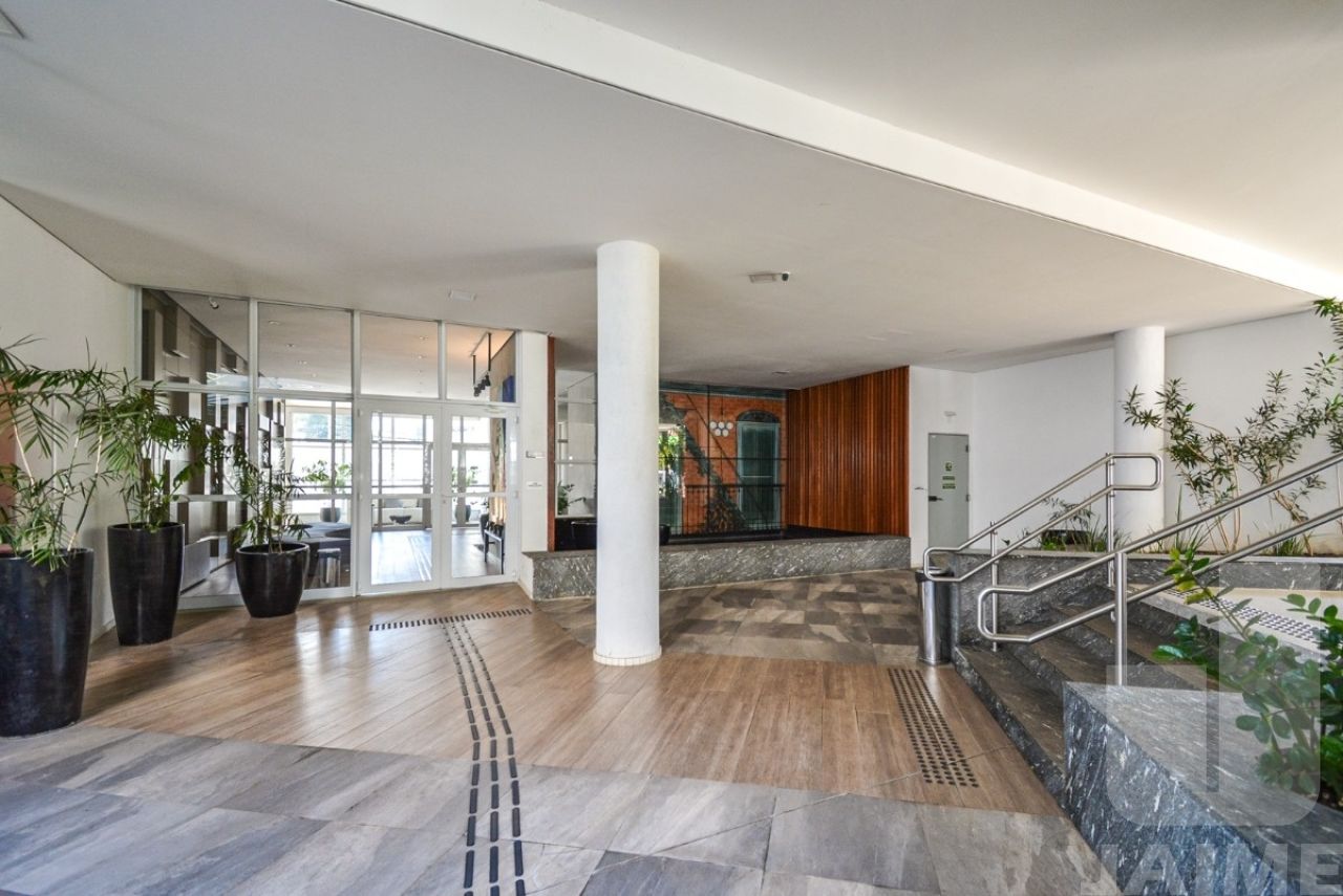 apartamento-venda-sao-paulo-pinheiros-2dormitorios-1suite-2vagas-85m2-PE261