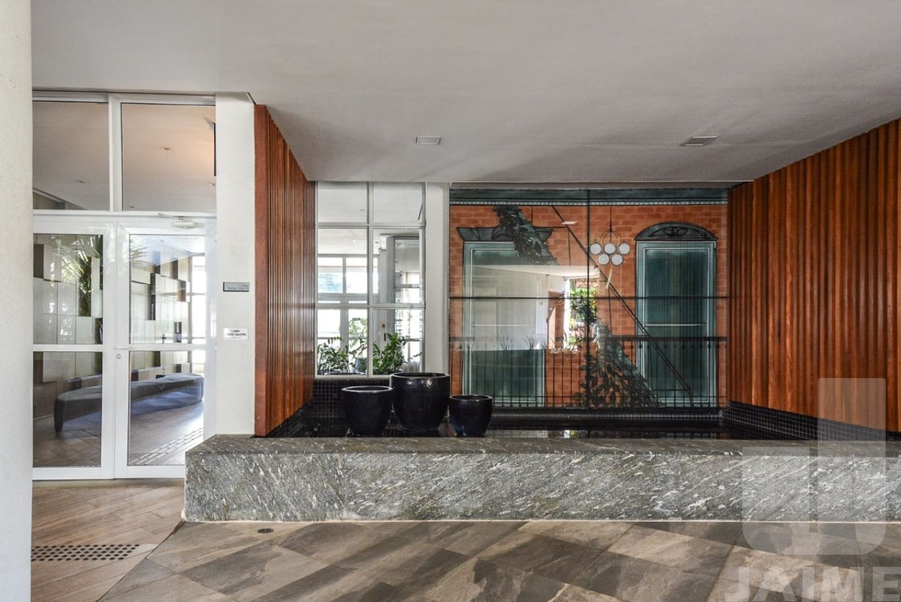 apartamento-venda-sao-paulo-pinheiros-2dormitorios-1suite-2vagas-85m2-PE261