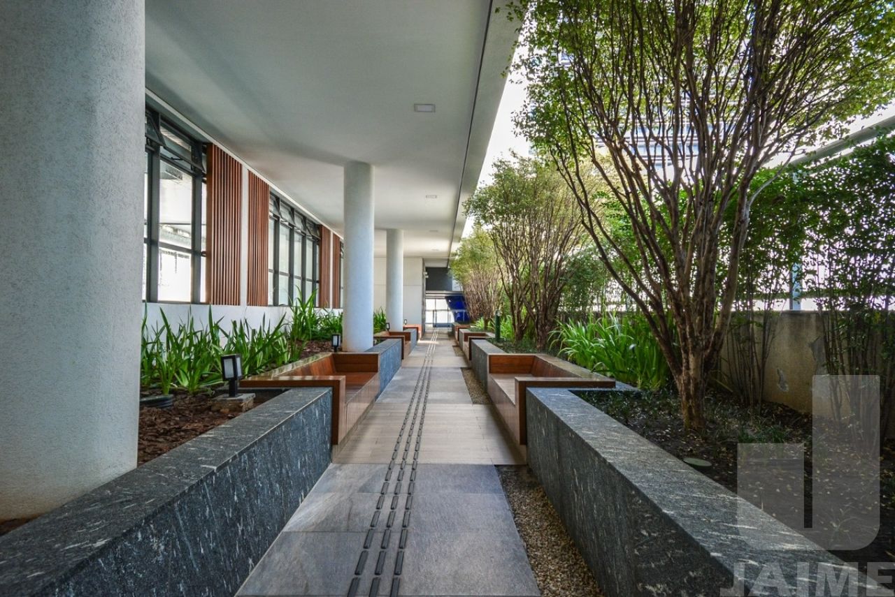 apartamento-venda-sao-paulo-pinheiros-2dormitorios-1suite-2vagas-85m2-PE261