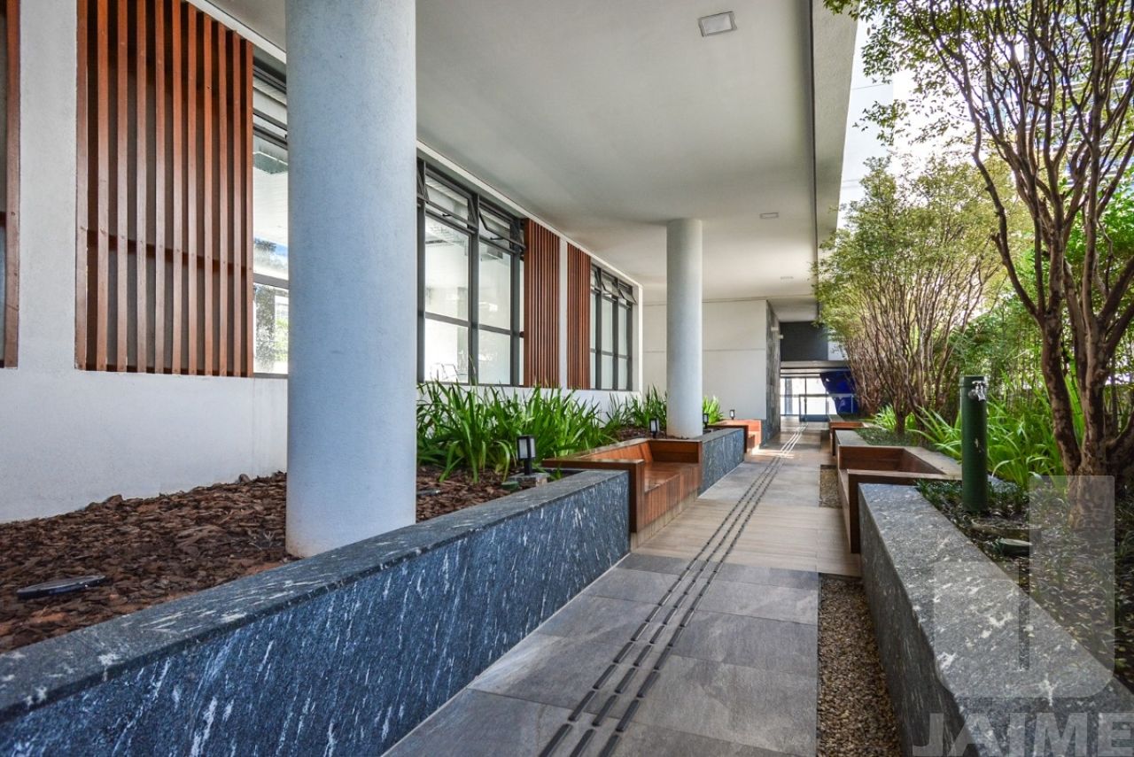 apartamento-venda-sao-paulo-pinheiros-2dormitorios-1suite-2vagas-85m2-PE261