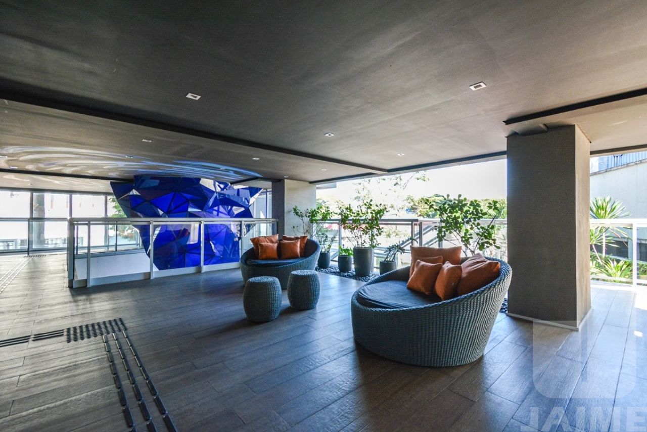 apartamento-venda-sao-paulo-pinheiros-2dormitorios-1suite-2vagas-85m2-PE261