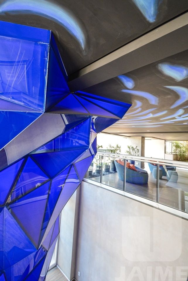 apartamento-venda-sao-paulo-pinheiros-2dormitorios-1suite-2vagas-85m2-PE261