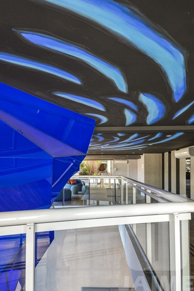 apartamento-venda-sao-paulo-pinheiros-2dormitorios-1suite-2vagas-85m2-PE261