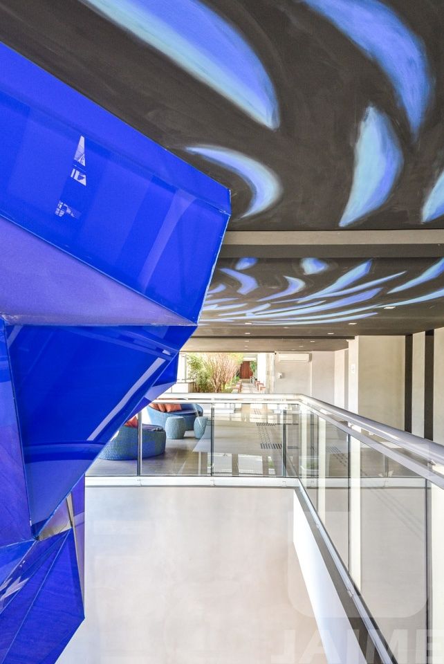 apartamento-venda-sao-paulo-pinheiros-2dormitorios-1suite-2vagas-85m2-PE261