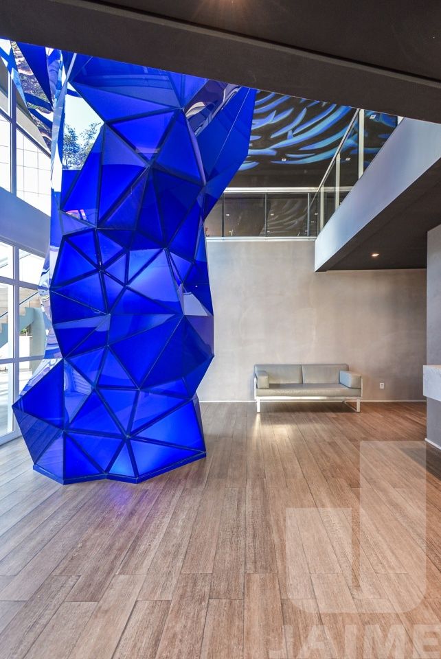 apartamento-venda-sao-paulo-pinheiros-2dormitorios-1suite-2vagas-85m2-PE261