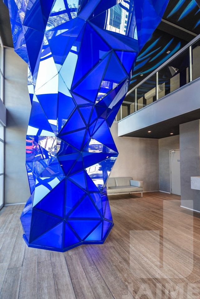 apartamento-venda-sao-paulo-pinheiros-2dormitorios-1suite-2vagas-85m2-PE261