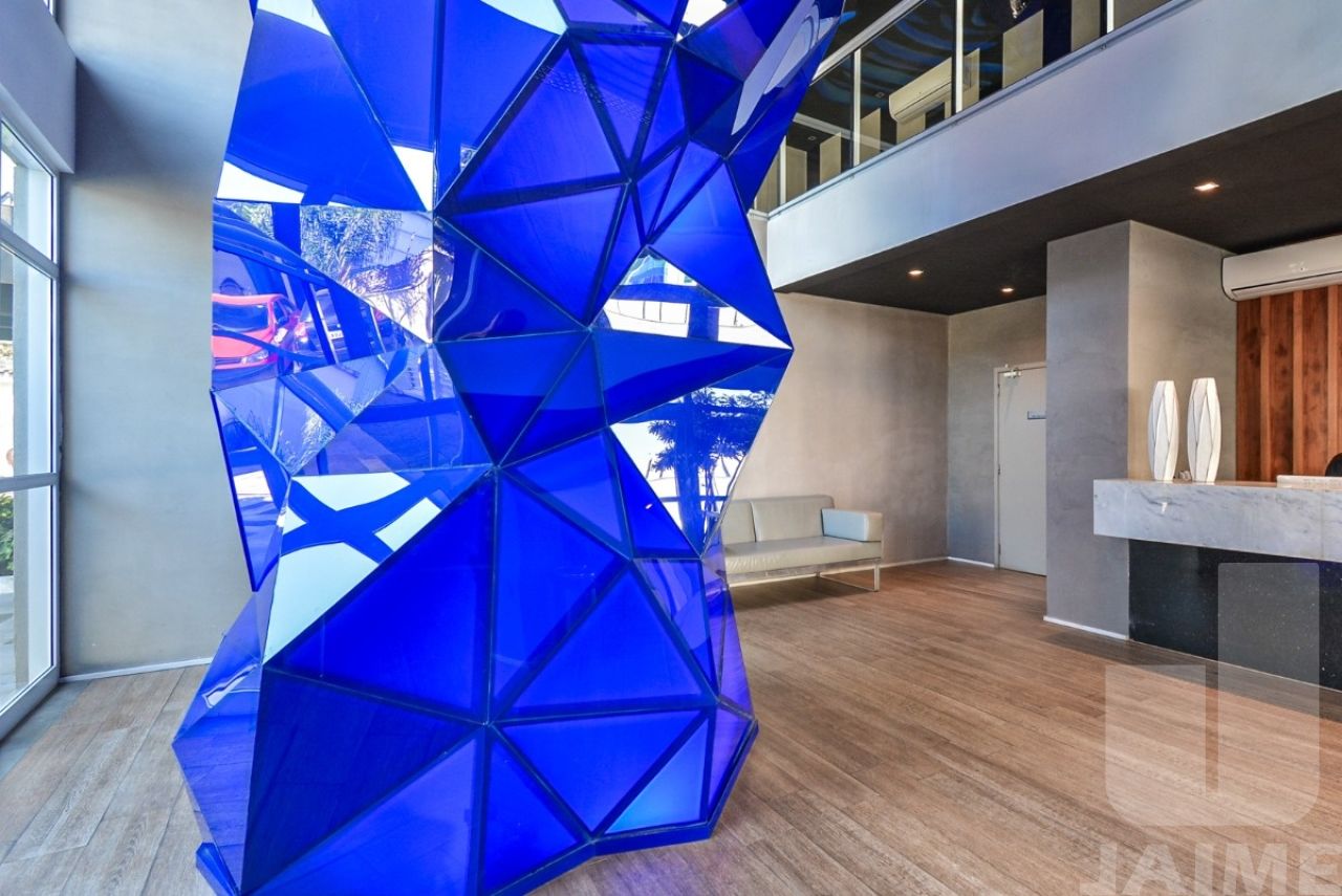 apartamento-venda-sao-paulo-pinheiros-2dormitorios-1suite-2vagas-85m2-PE261